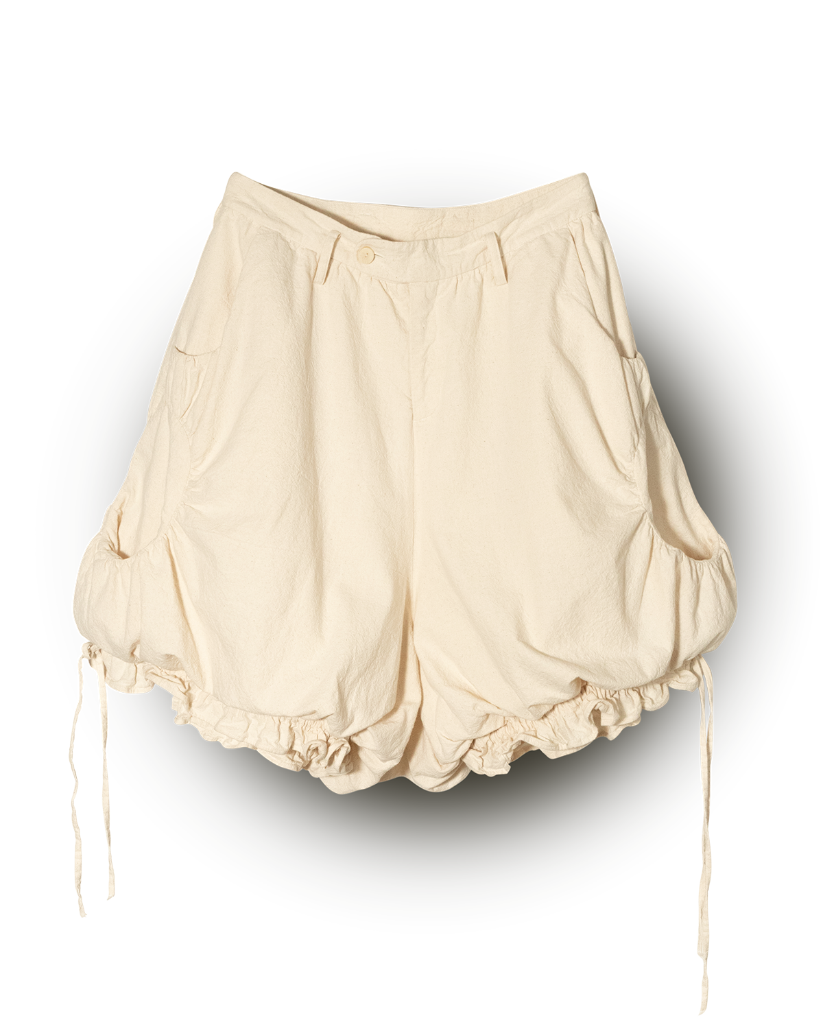 Pantalones cortos Jin Nang