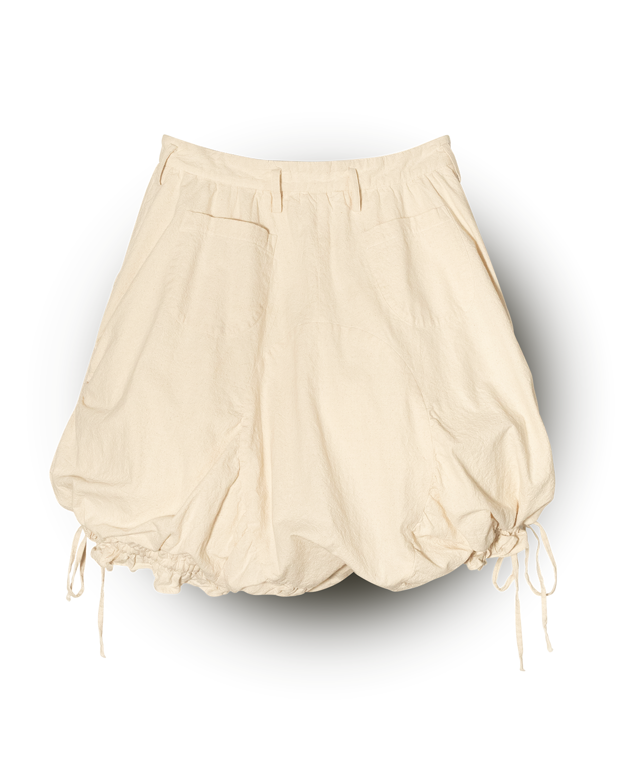 Pantalones cortos Jin Nang