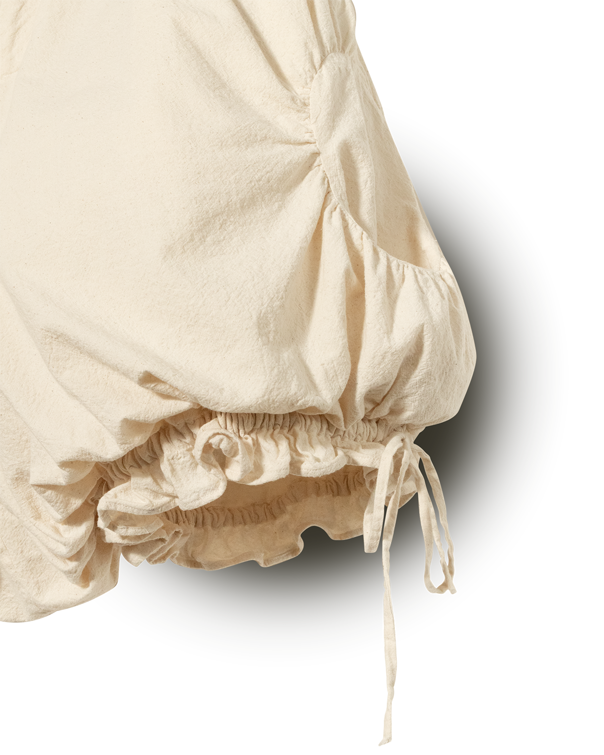 Pantalones cortos Jin Nang