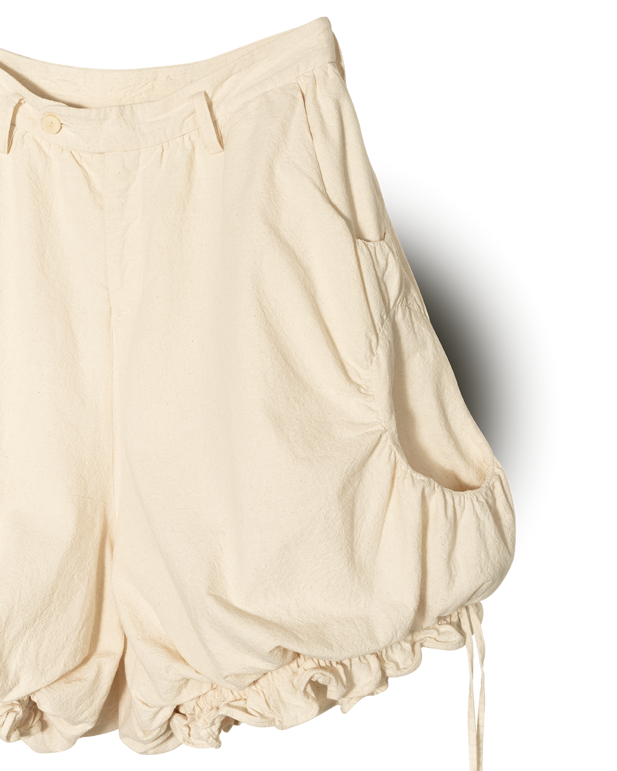 Pantalones cortos Jin Nang