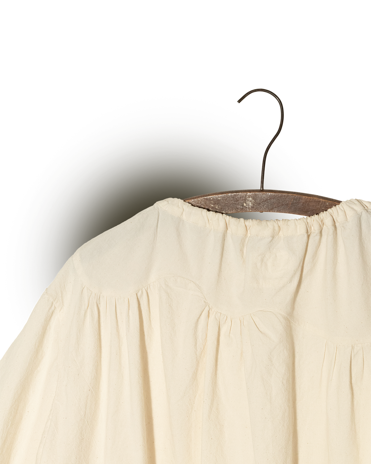 Camiseta de bolsillo Gloriole