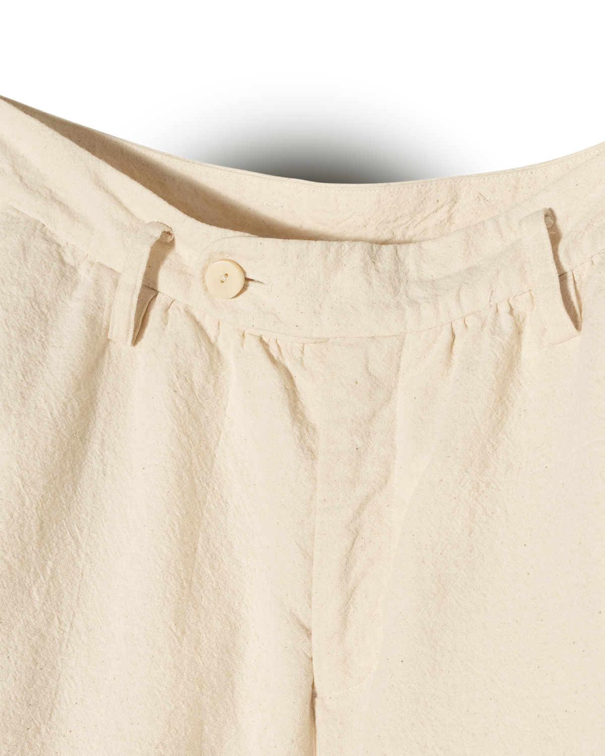 Pantalones cortos Jin Nang