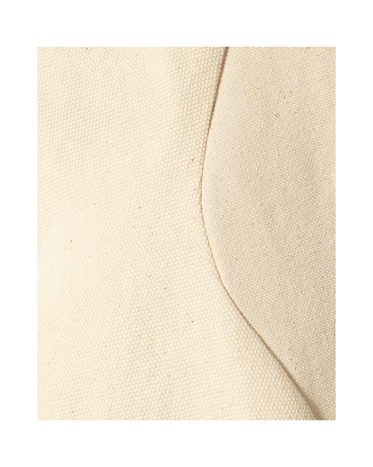 Pantalones Split Waves (2023)