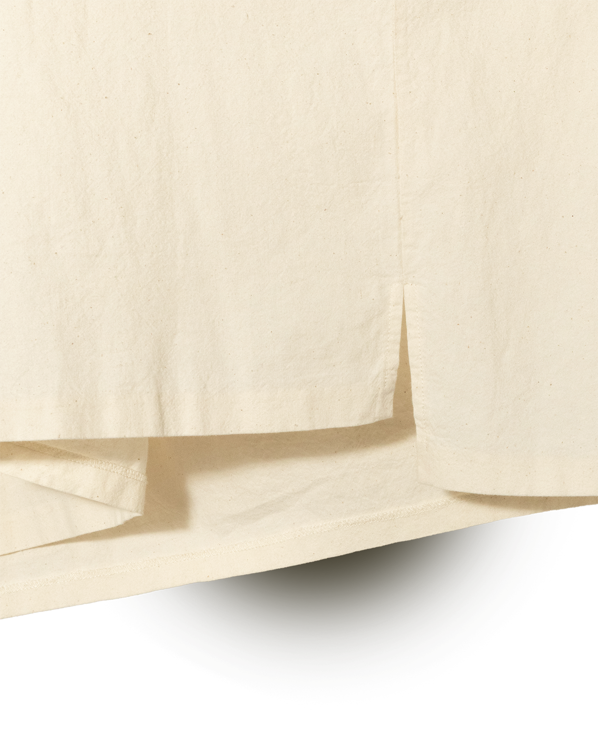 Camiseta de bolsillo Gloriole