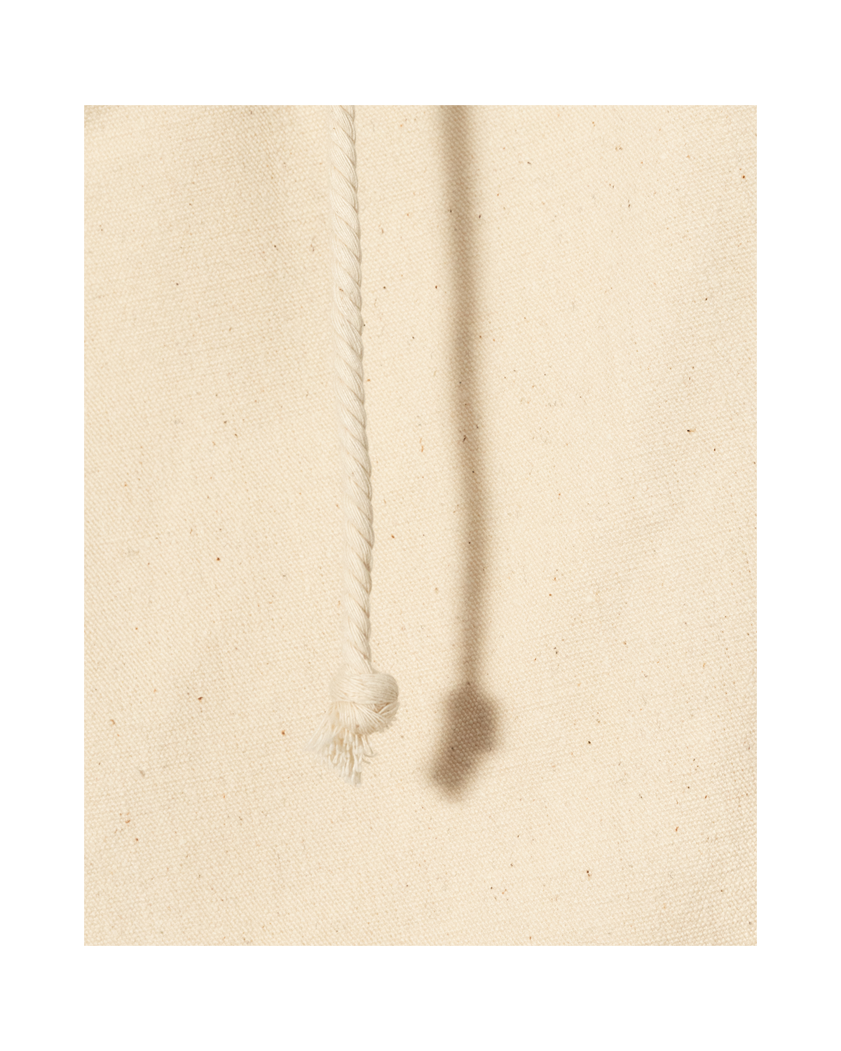 Pantalones de corte acampanado con parches Fafa