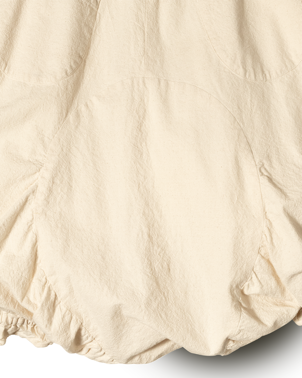 Pantalones cortos Jin Nang