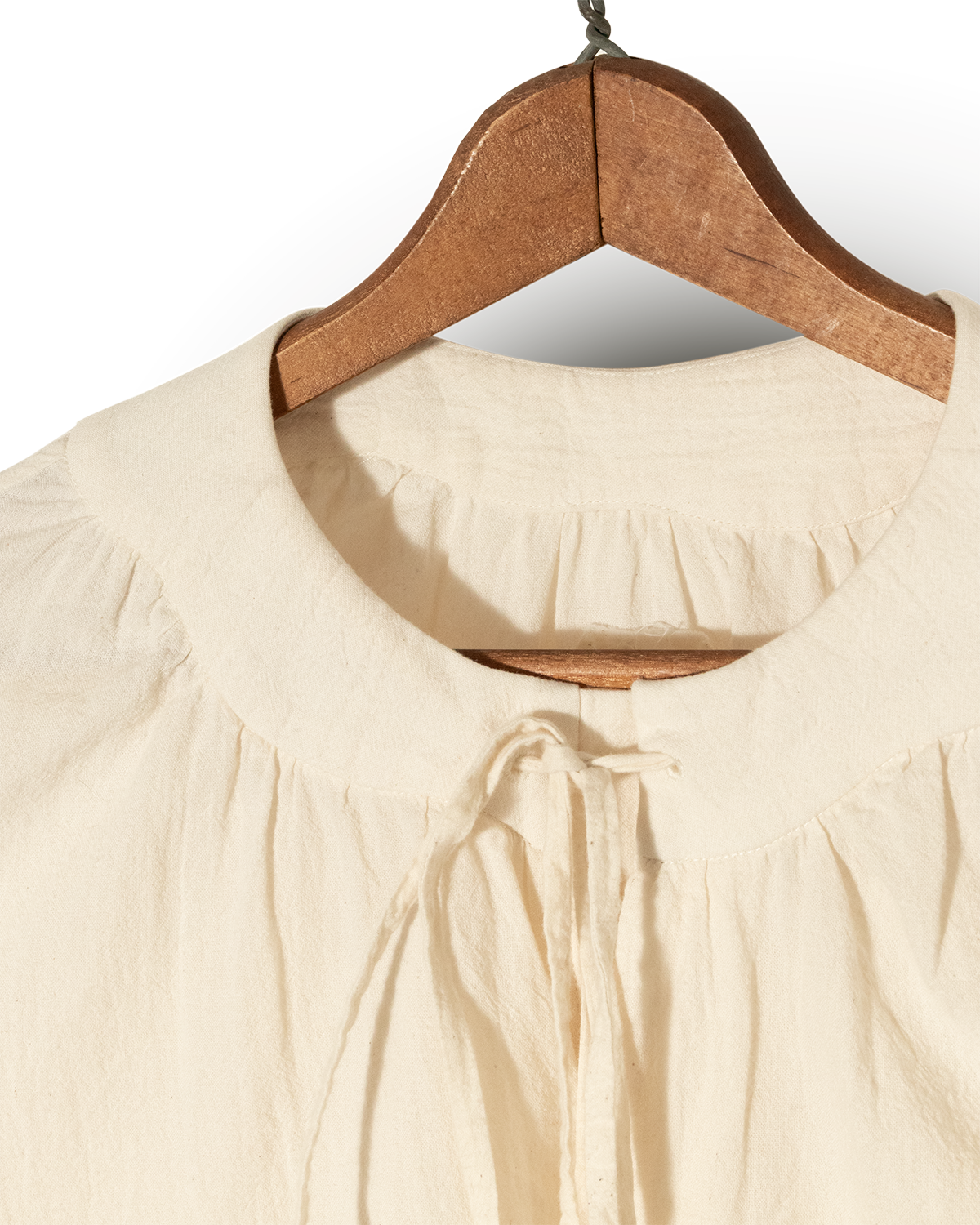 Camiseta de manga larga Bloated Gloriole