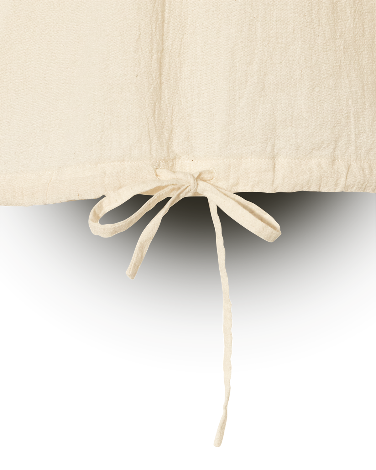 Camiseta de manga larga Bloated Gloriole