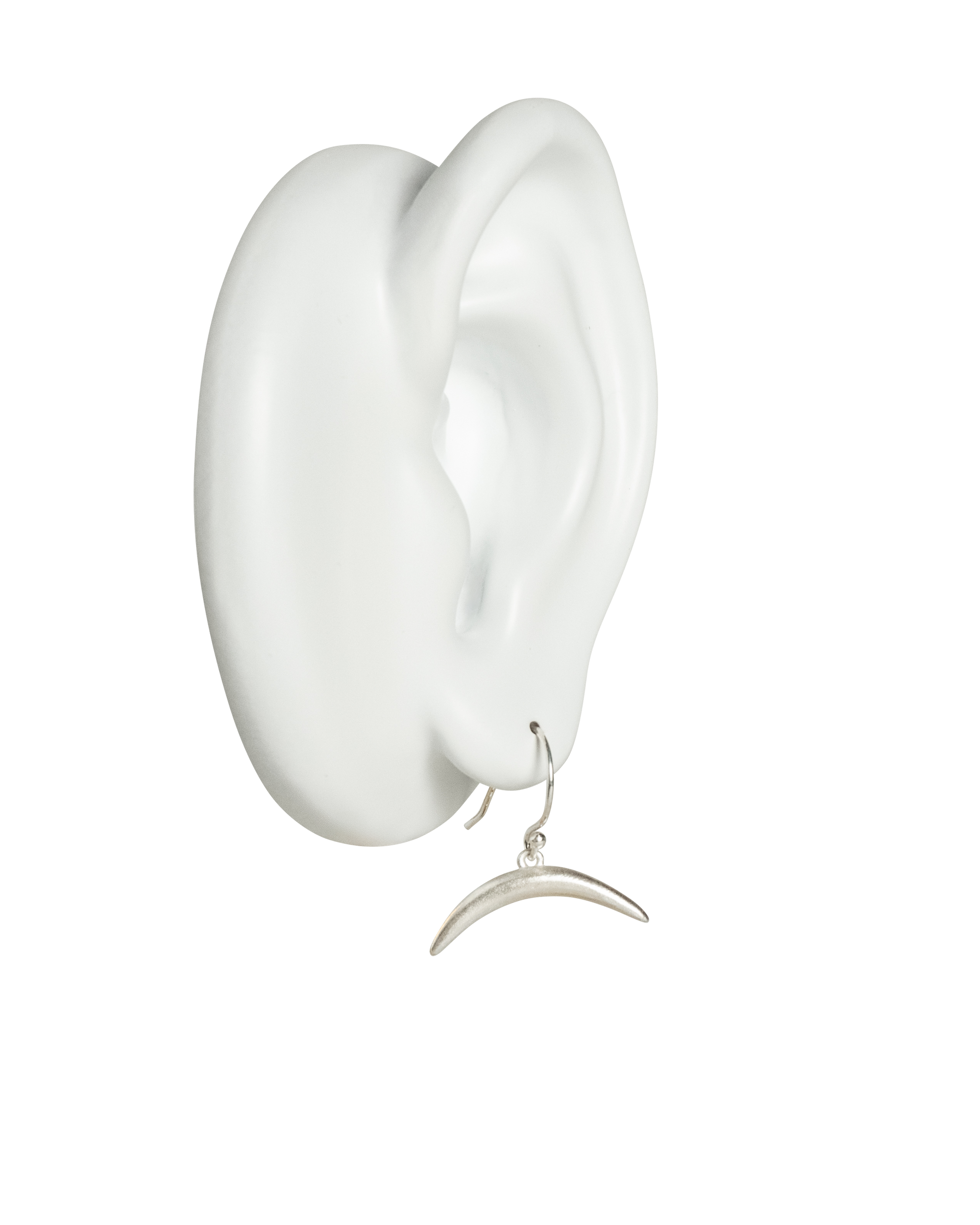 Pendiente de lunisol