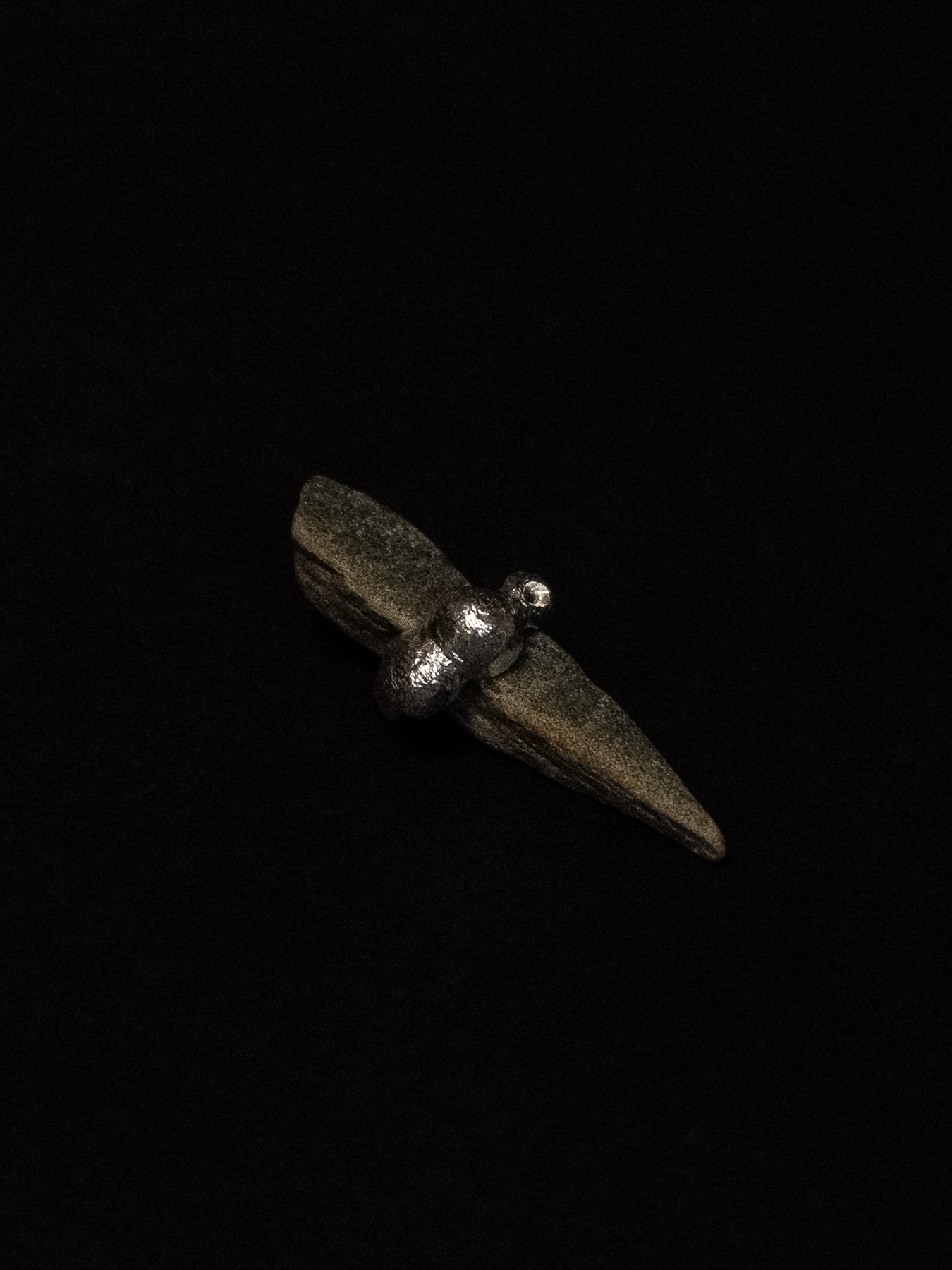 Anillo Guā de Nimbiis