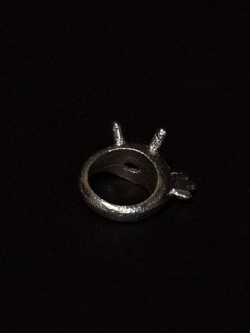 Nimbiis - Xiū 戒指