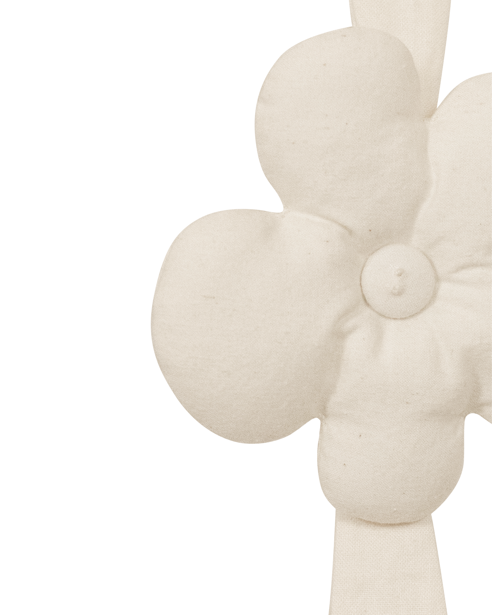 Tiras de fafa rellenas