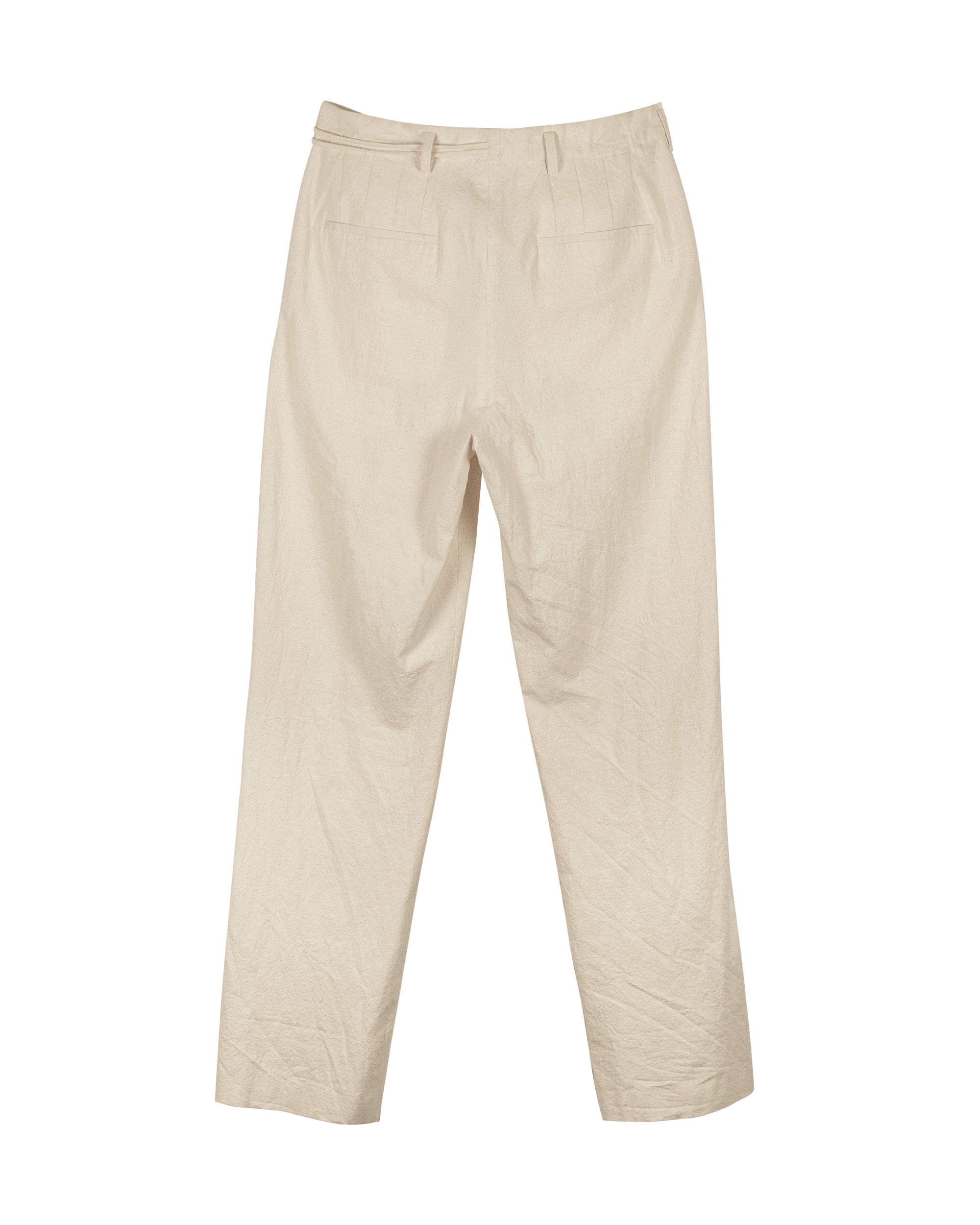 Pantalones Fafa caídos