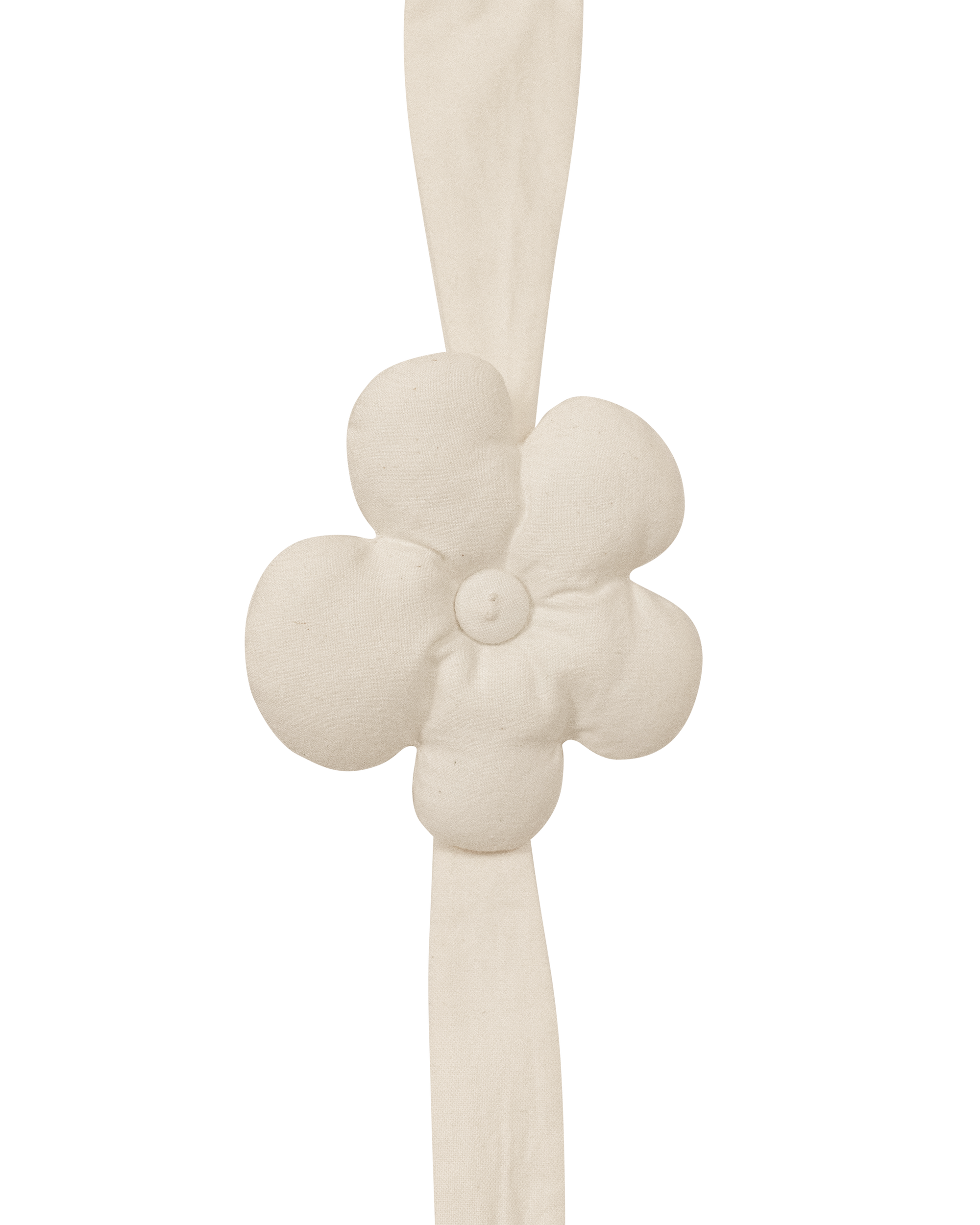 Tiras de fafa rellenas