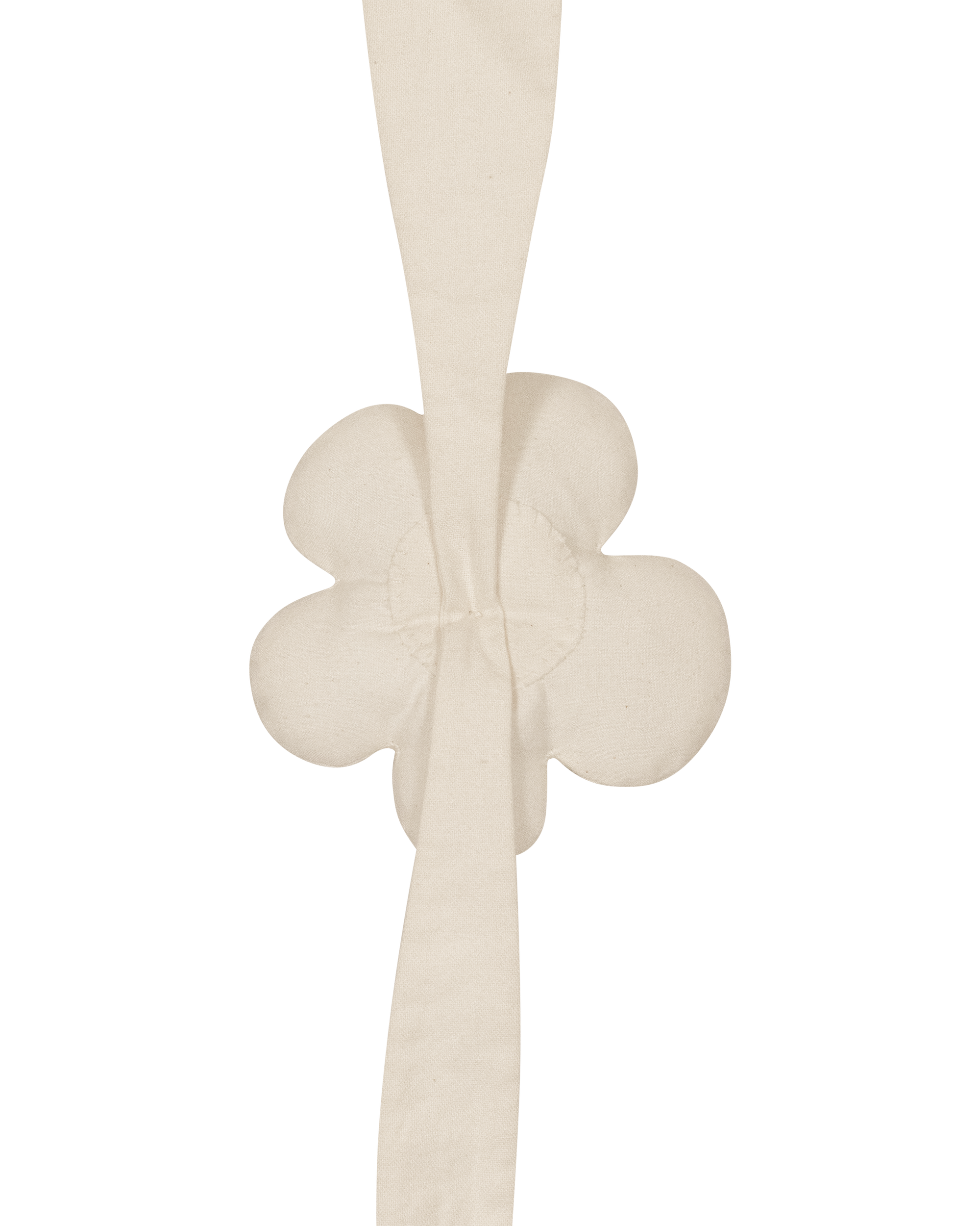 Tiras de fafa rellenas