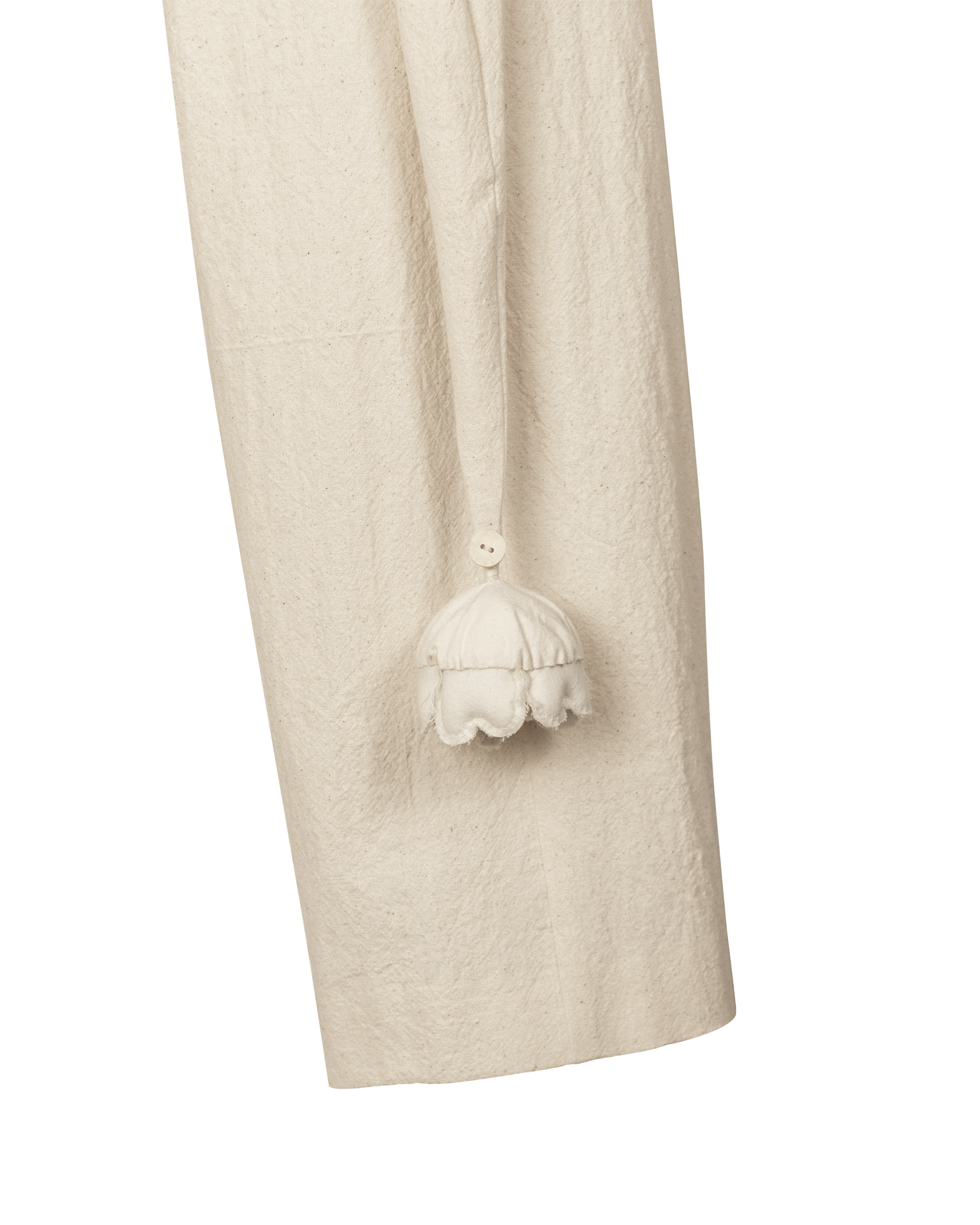 Pantalones Fafa caídos