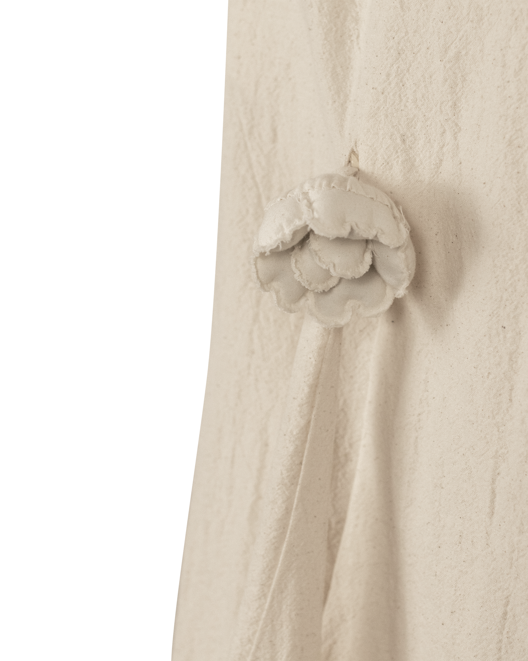 Pantalones Fafa caídos