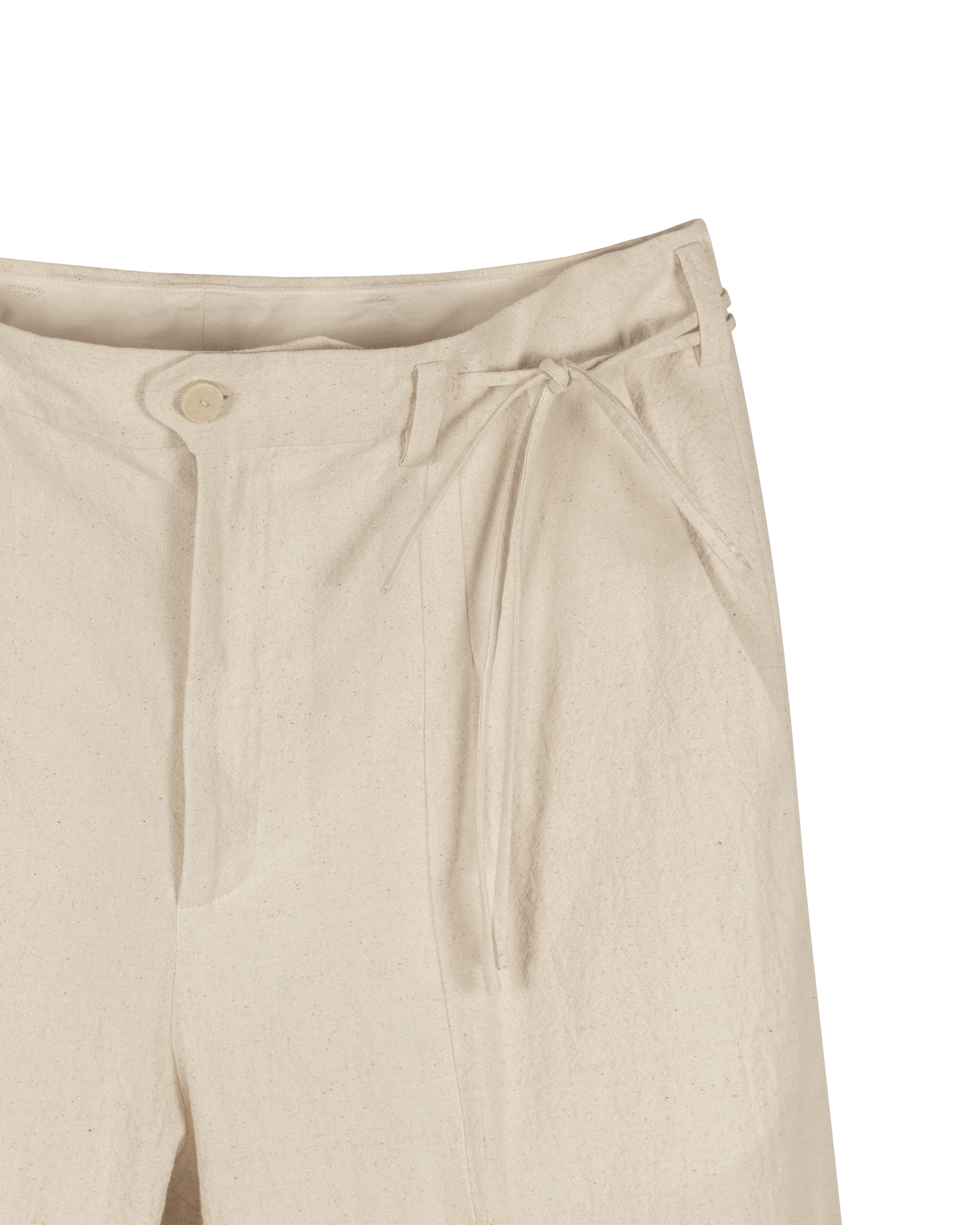 Pantalones Fafa caídos