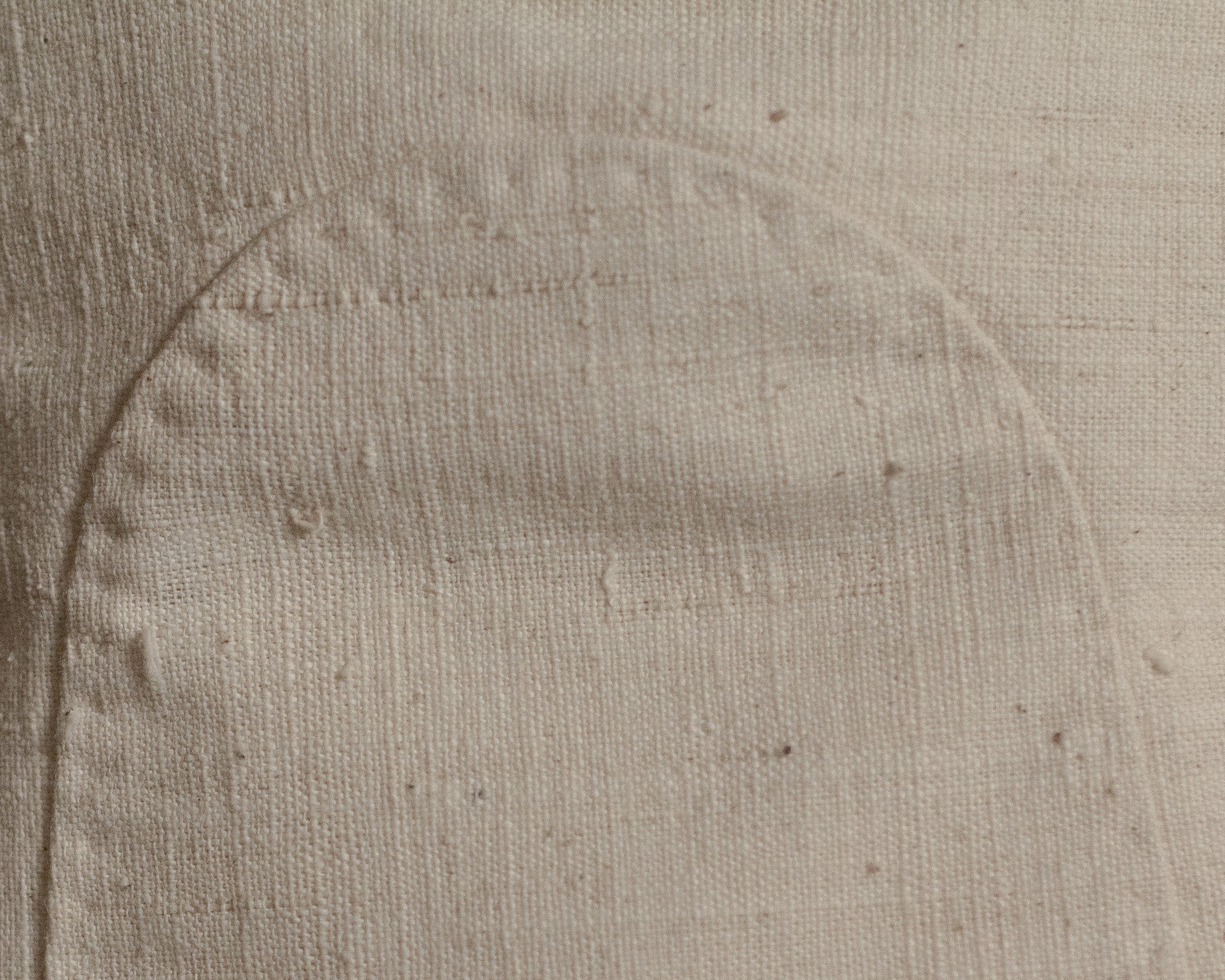 Sombrero de olas