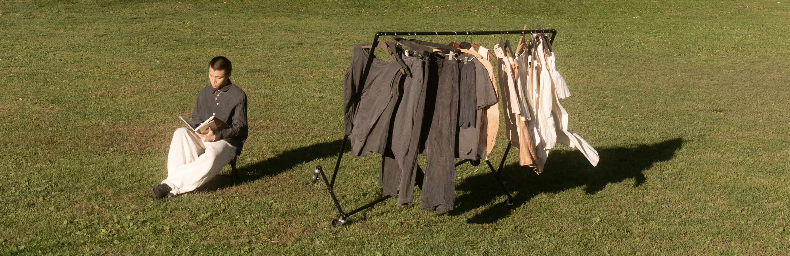 Archive of Shadows - AoS