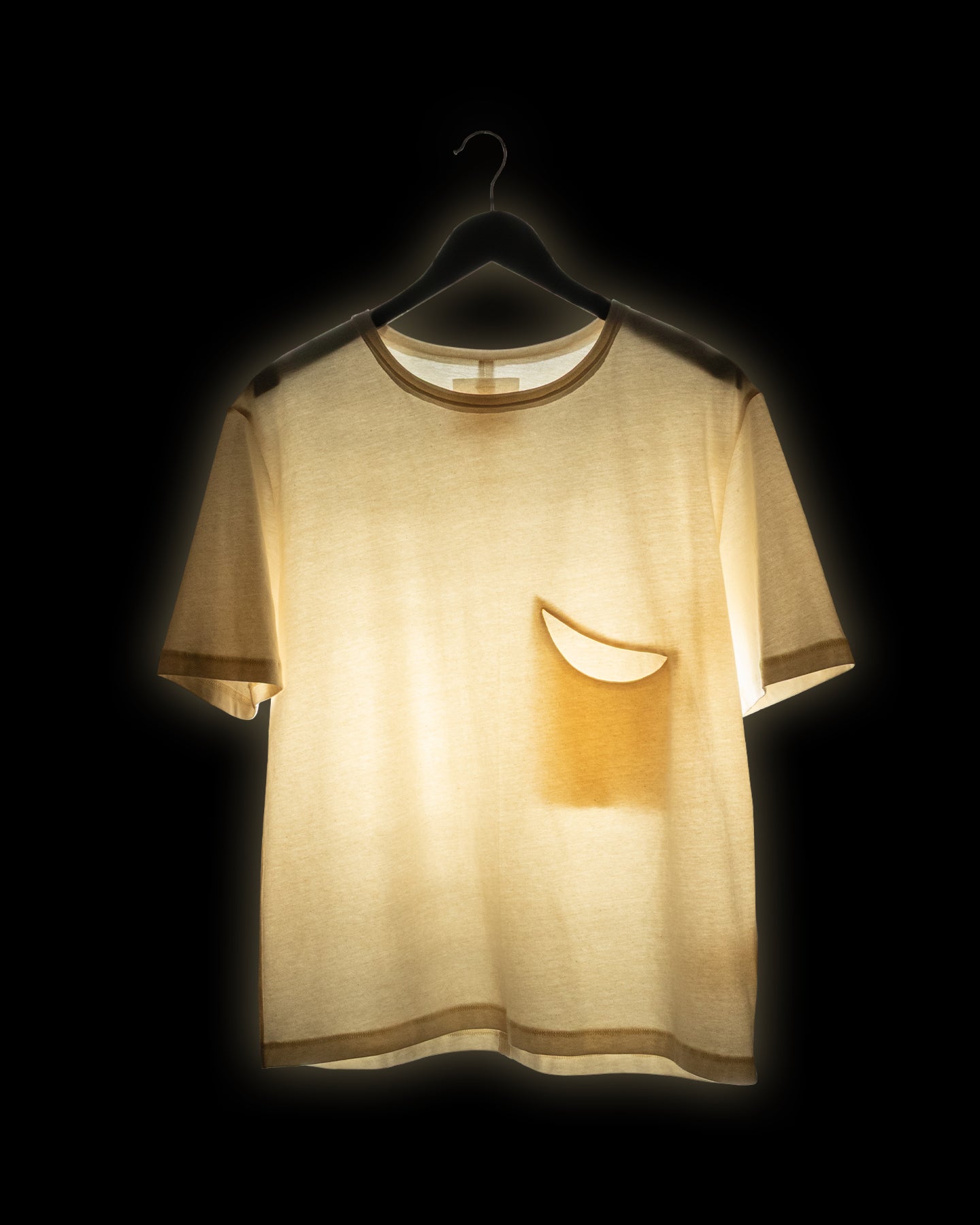 Crescent T Shirt