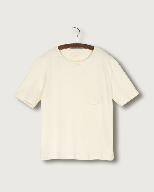 Crescent T Shirt