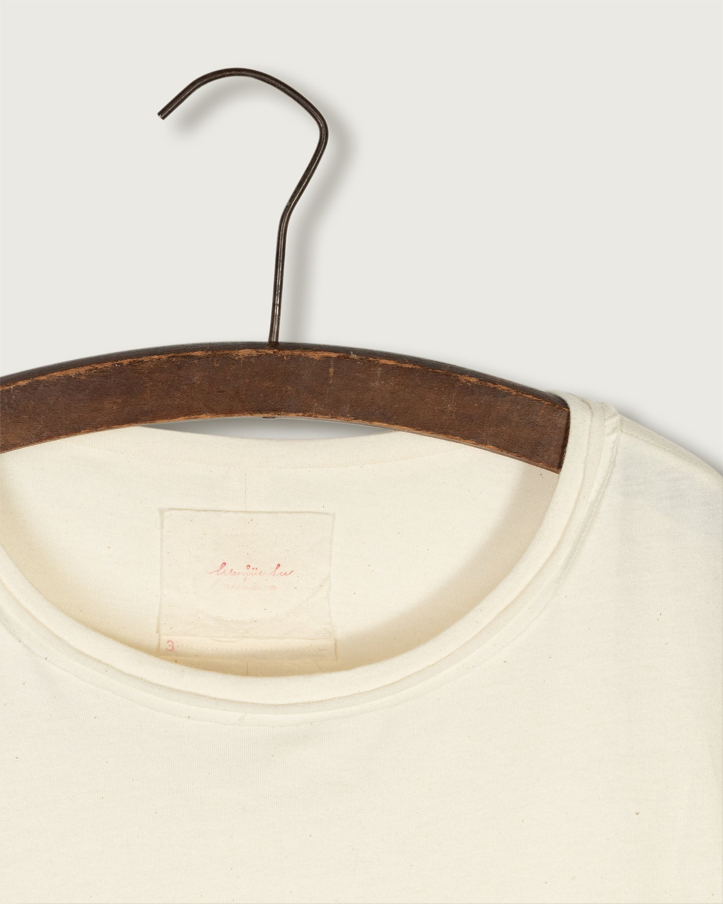 Crescent T Shirt