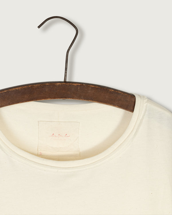 Crescent T Shirt