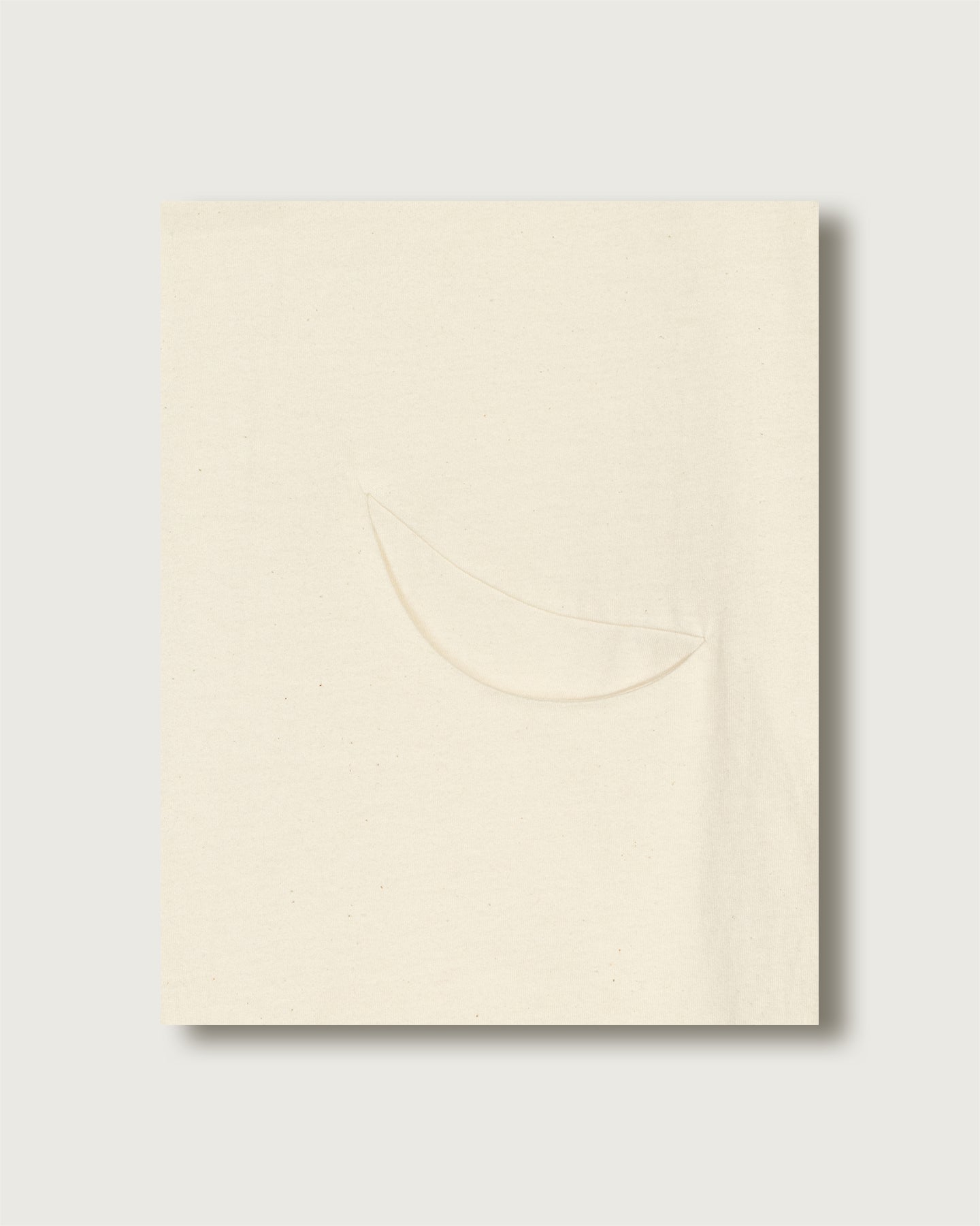 Crescent T Shirt