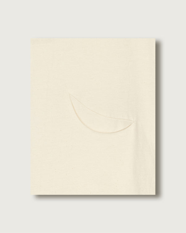 Crescent T Shirt