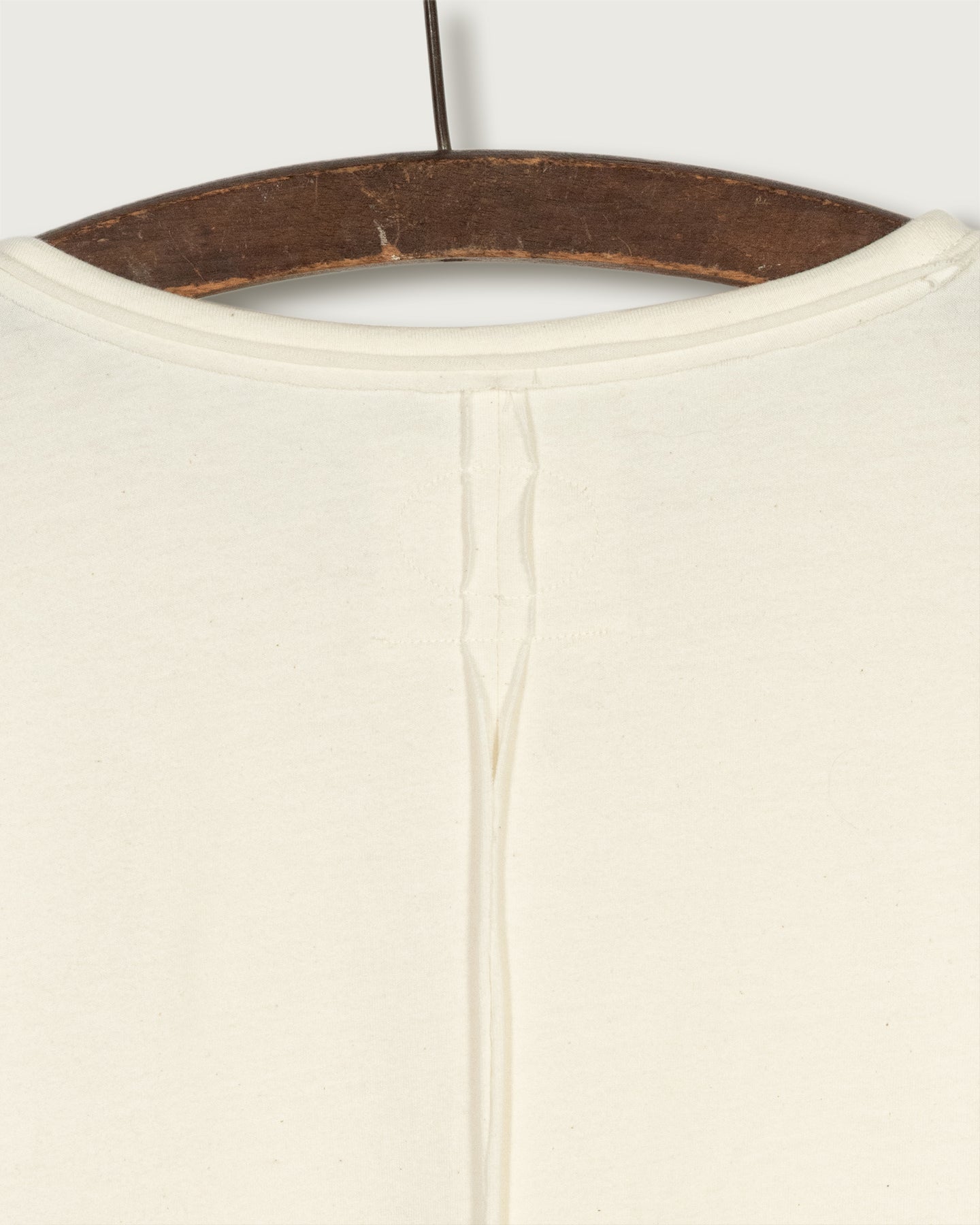 Crescent T Shirt