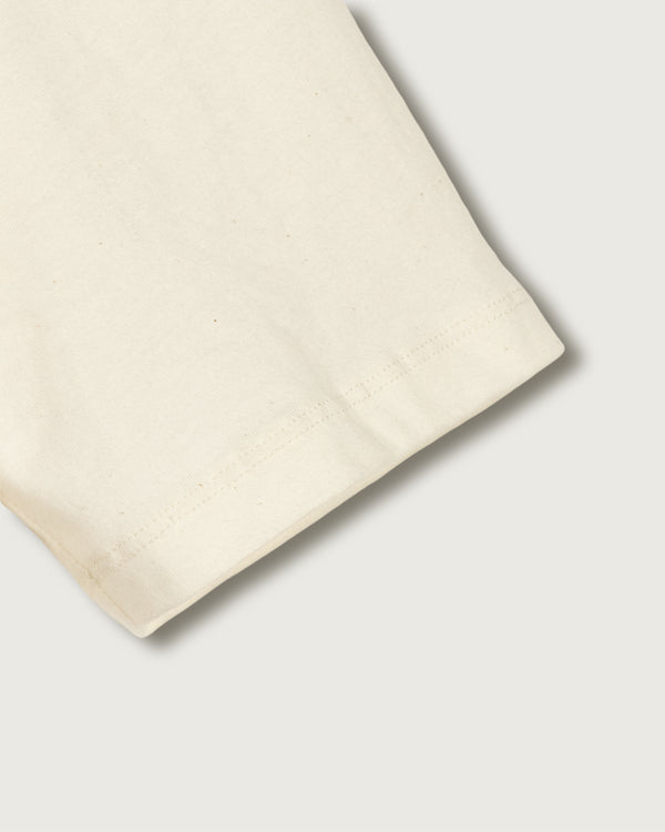 Crescent T Shirt