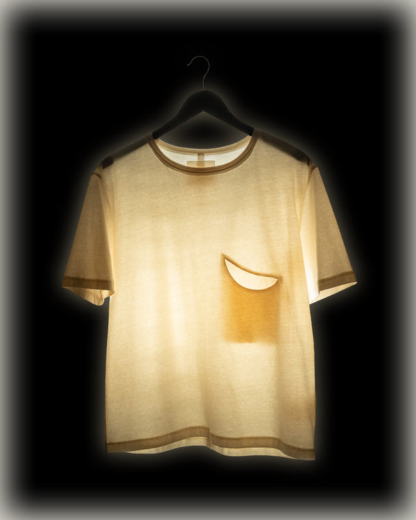 Crescent T Shirt