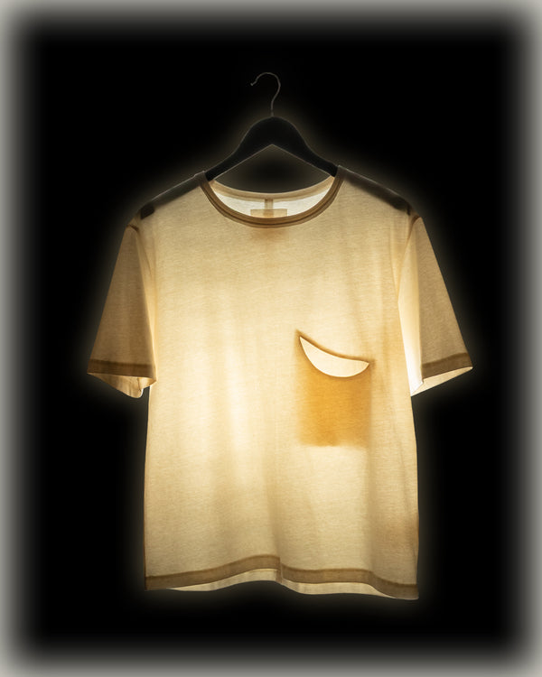 Crescent T Shirt