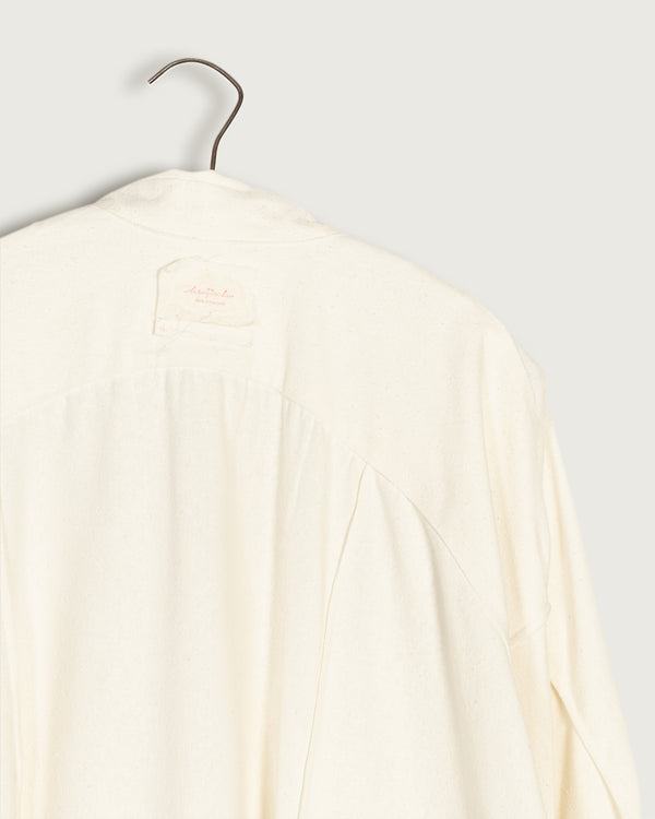 Distorted Shirt