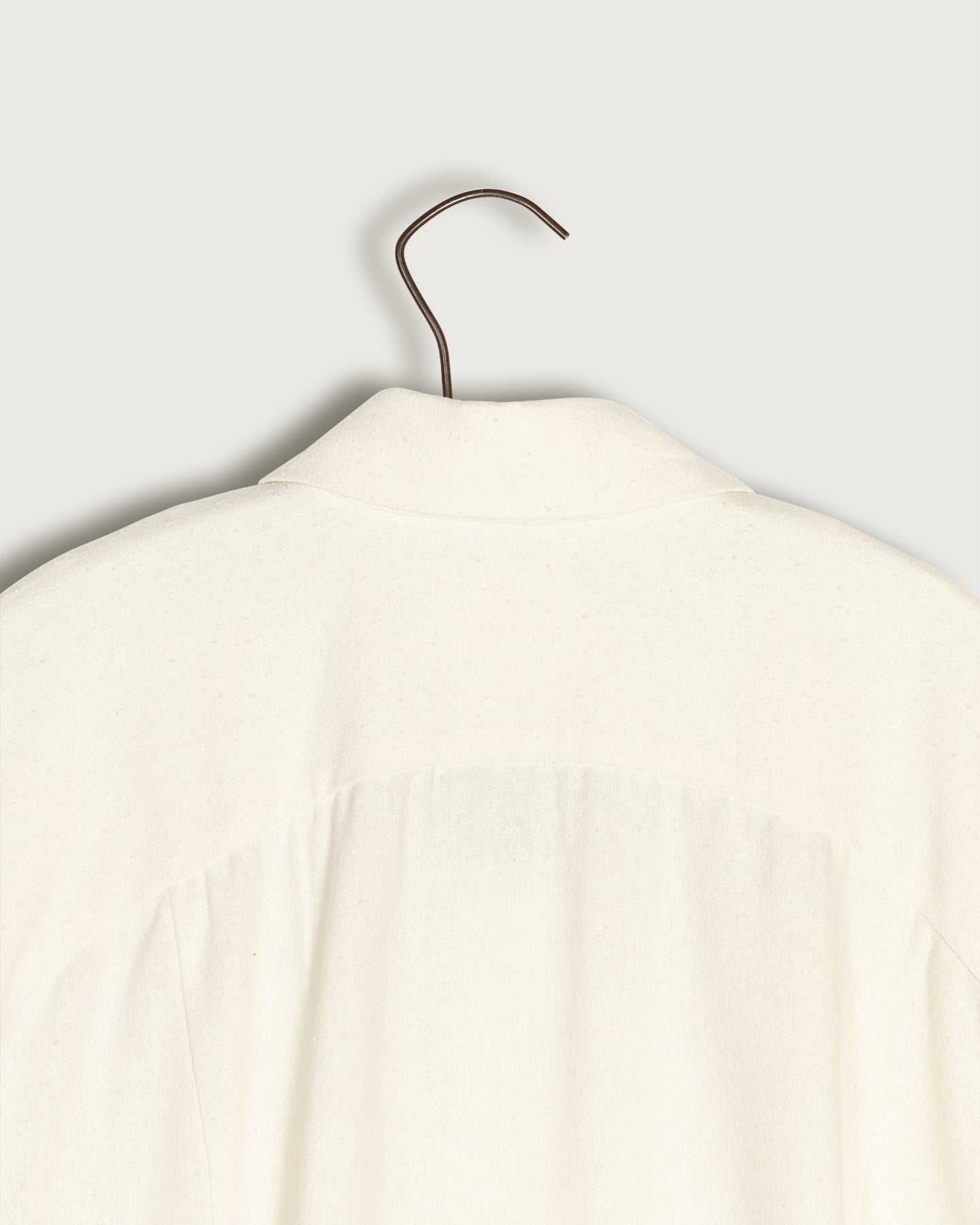 Distorted Shirt