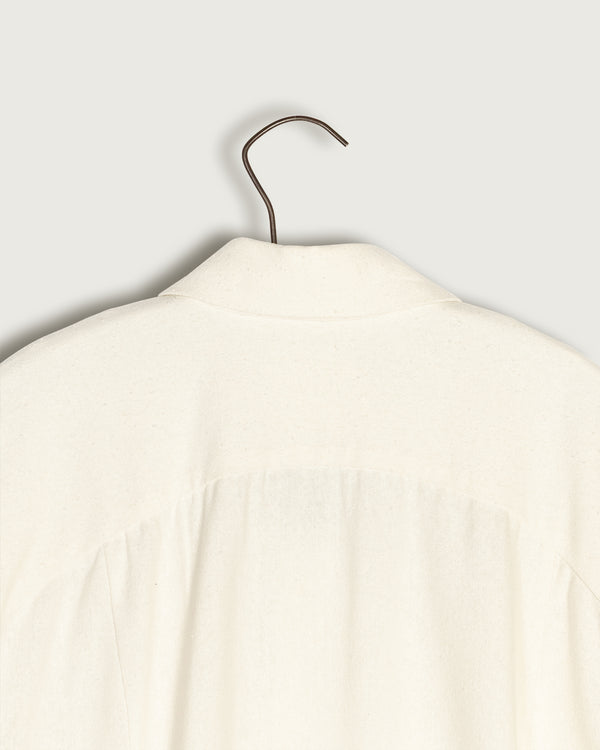 Distorted Shirt