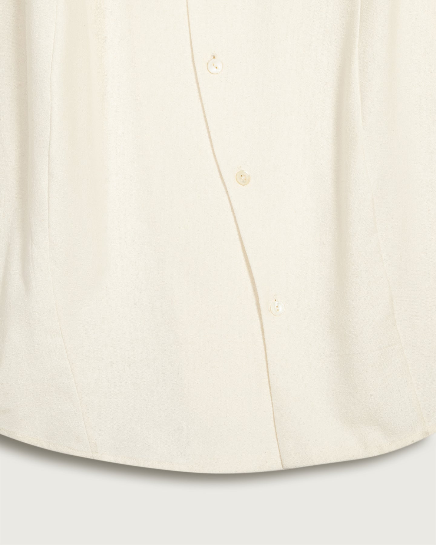 Distorted Shirt