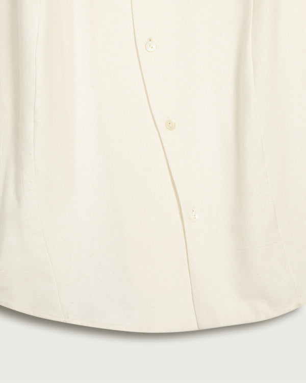 Distorted Shirt