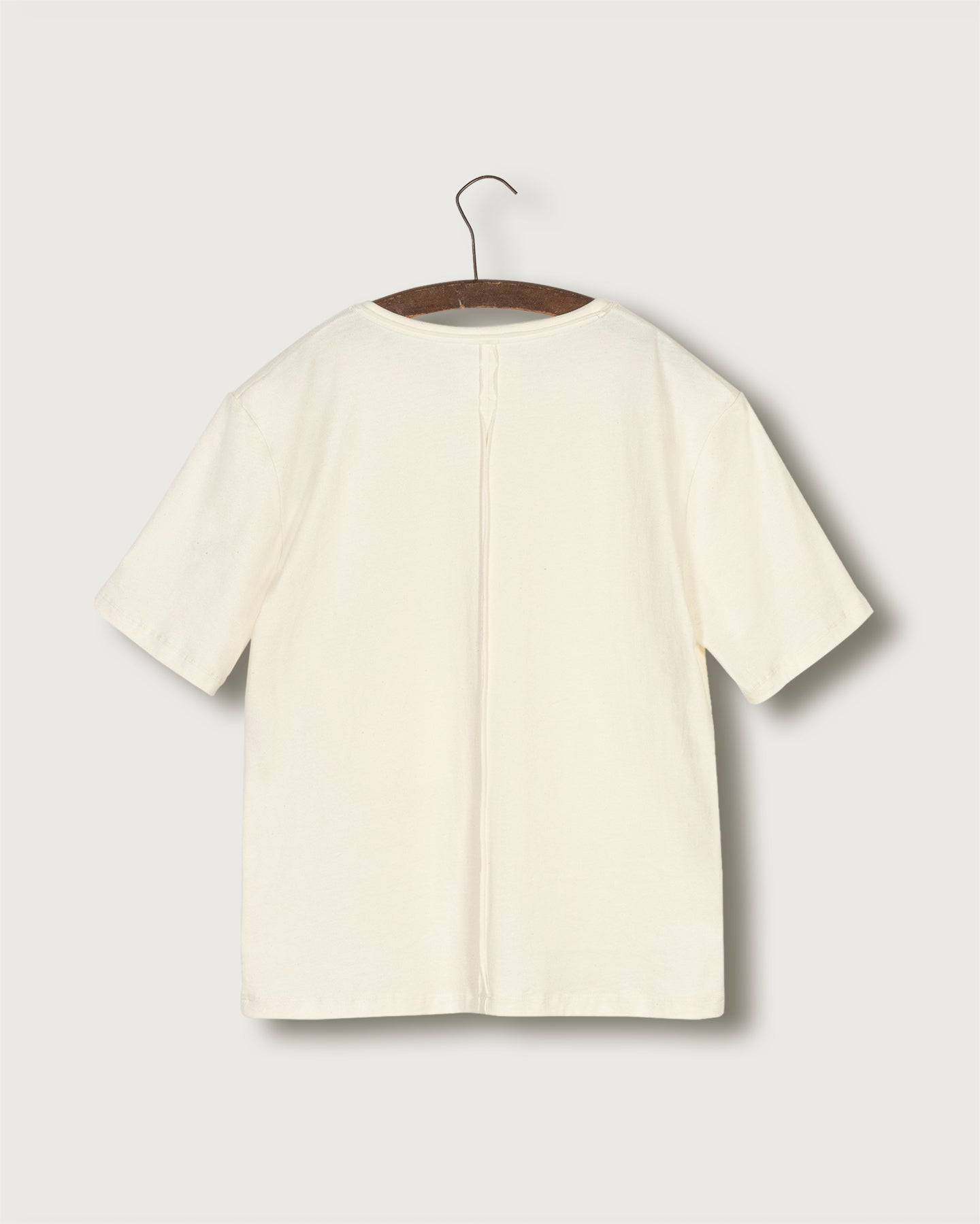 Crescent T Shirt