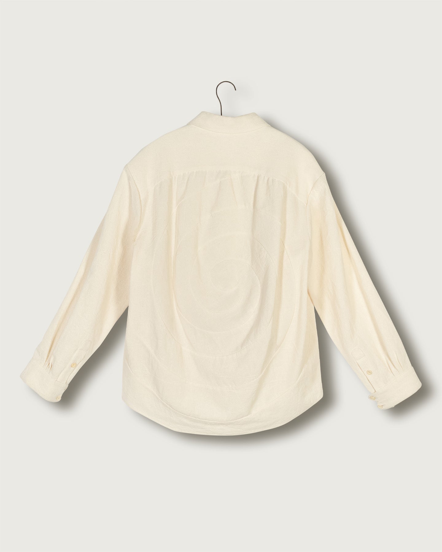 Snail Shirt
