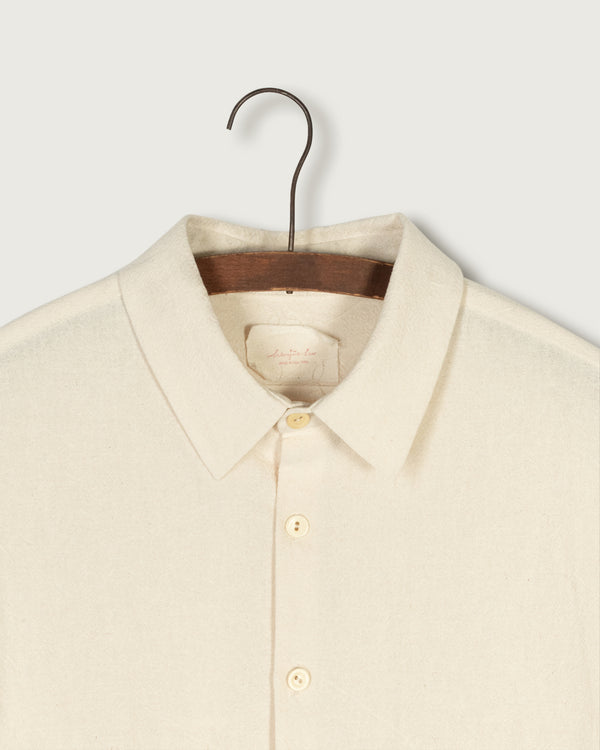 Snail Shirt