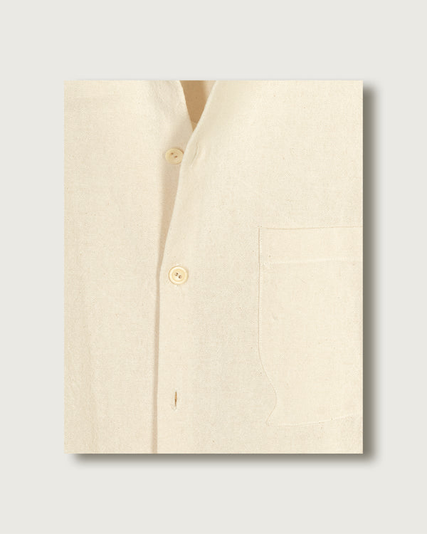 Snail Shirt