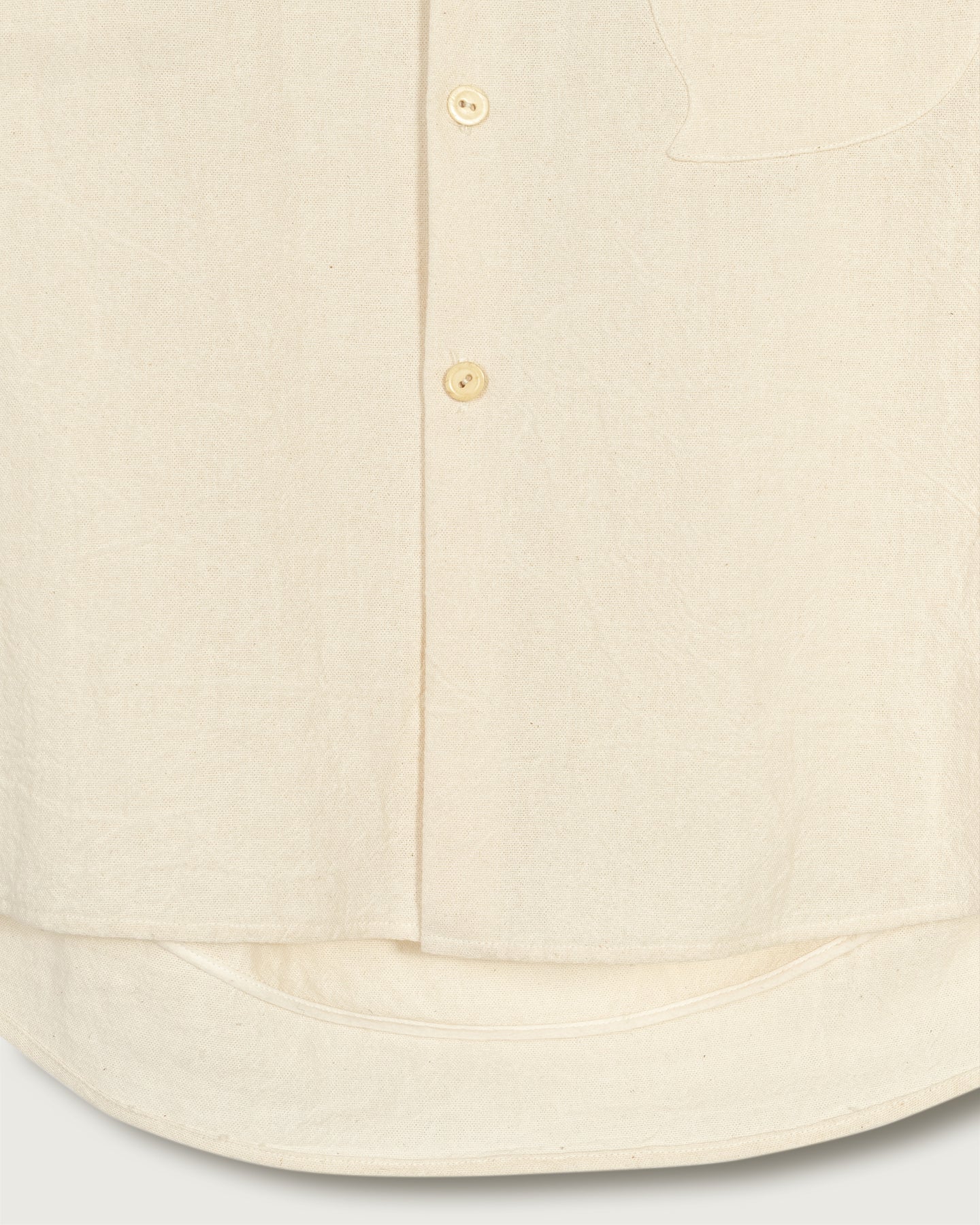 Snail Shirt