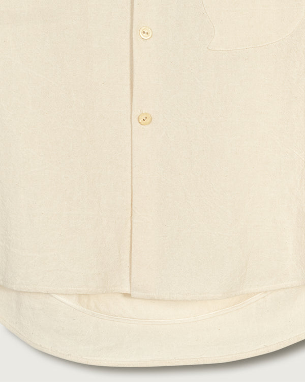 Snail Shirt