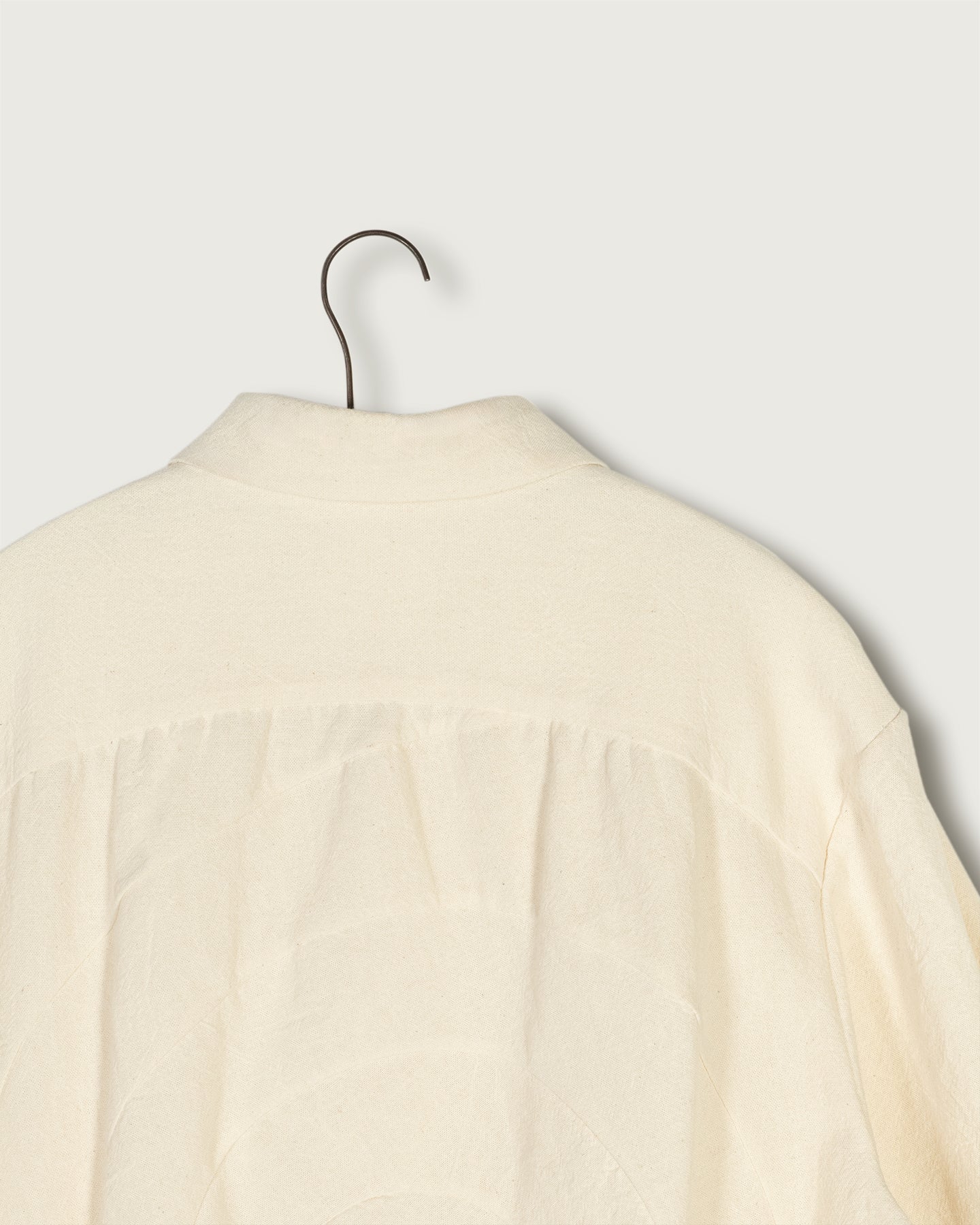 Snail Shirt