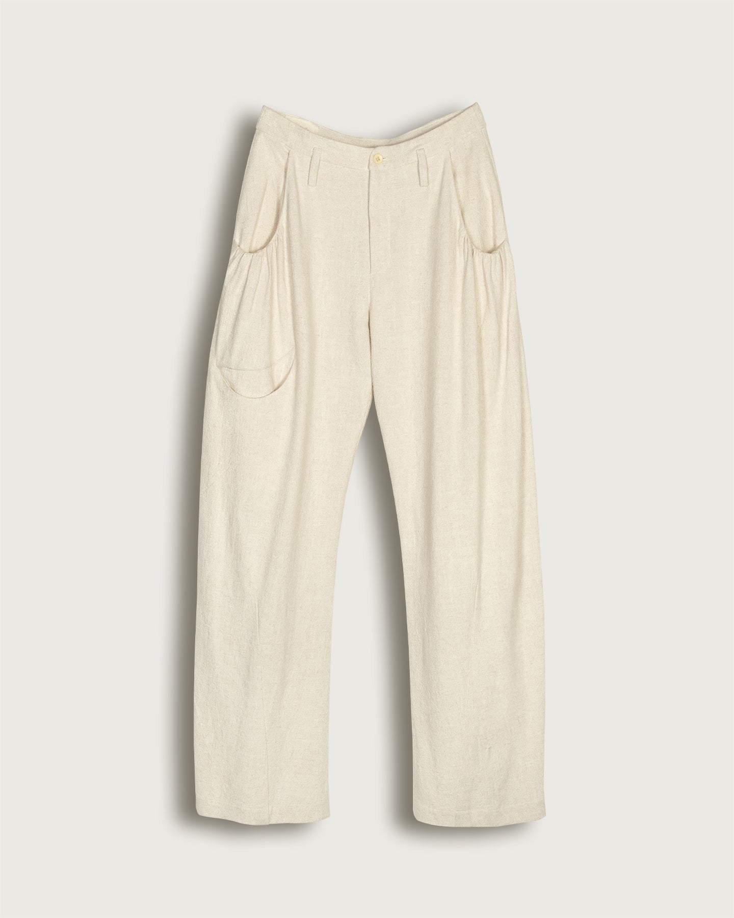 O Trousers 2024