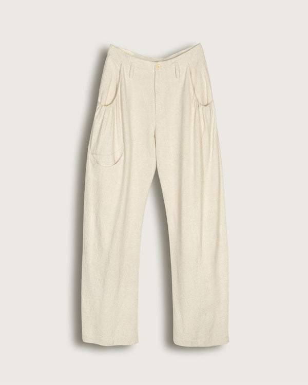 O Trousers 2024