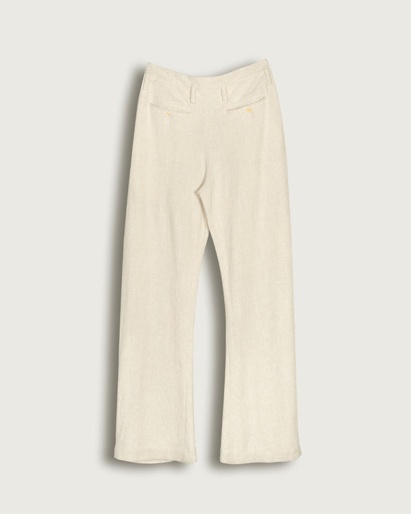 O Trousers 2024