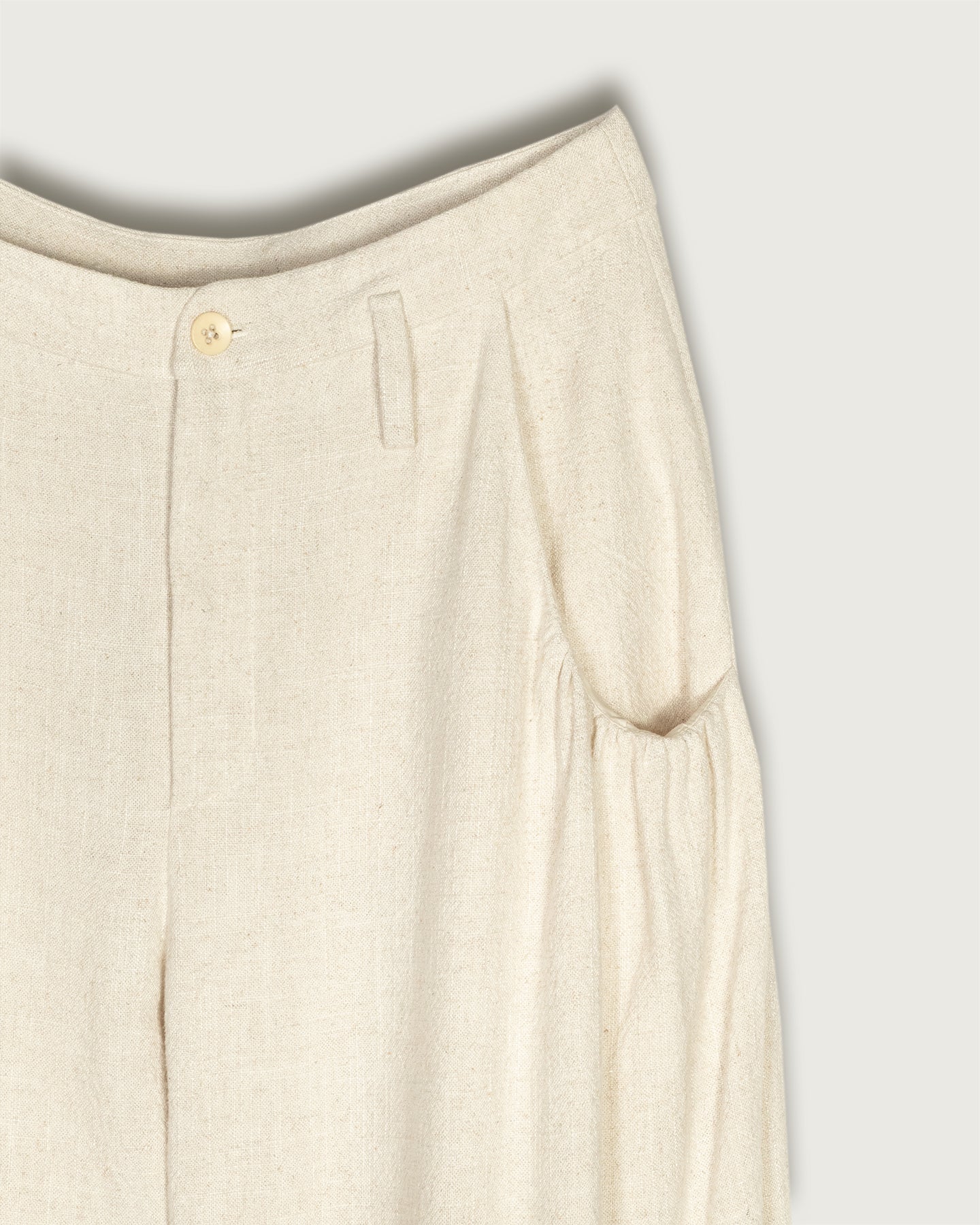 O Trousers 2024
